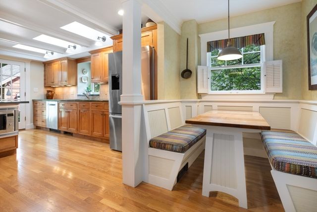 90 Summer Avenue, Reading, MA 01867