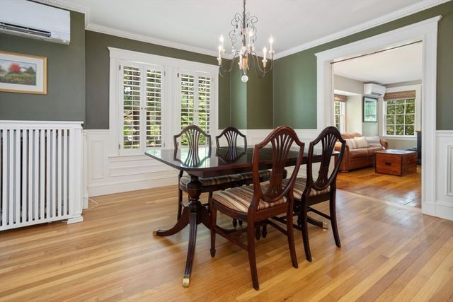 90 Summer Avenue, Reading, MA 01867