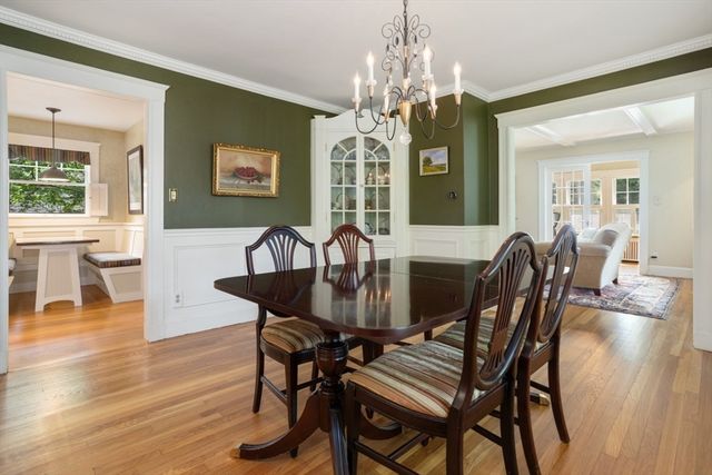90 Summer Avenue, Reading, MA 01867