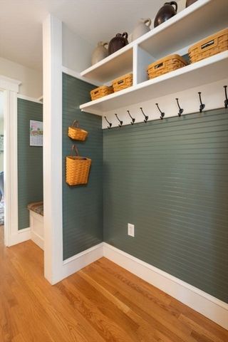90 Summer Avenue, Reading, MA 01867