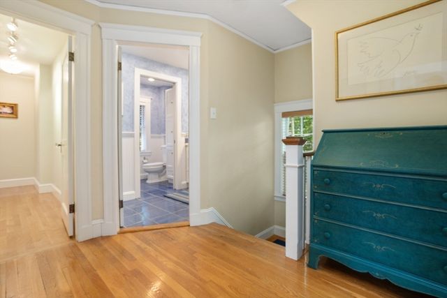 90 Summer Avenue, Reading, MA 01867