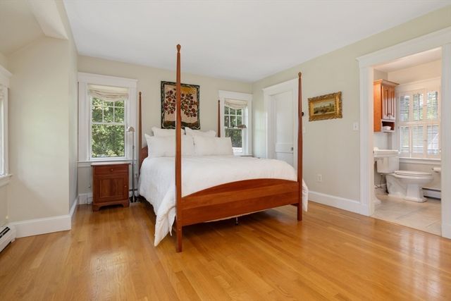 90 Summer Avenue, Reading, MA 01867