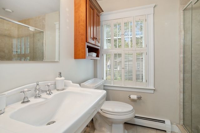 90 Summer Avenue, Reading, MA 01867