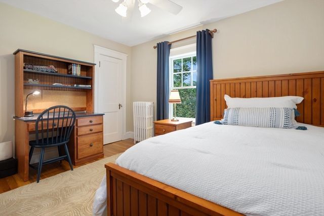 90 Summer Avenue, Reading, MA 01867