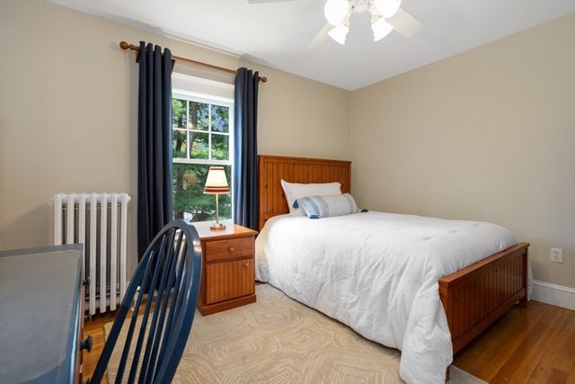 90 Summer Avenue, Reading, MA 01867