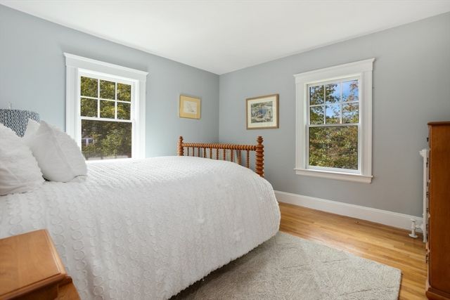90 Summer Avenue, Reading, MA 01867
