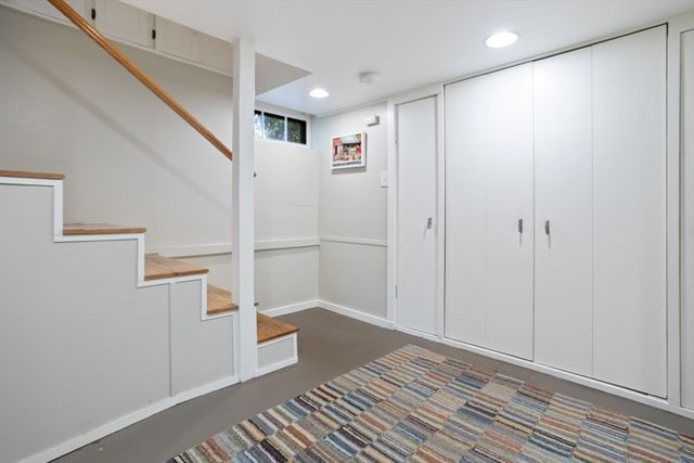 90 Summer Avenue, Reading, MA 01867