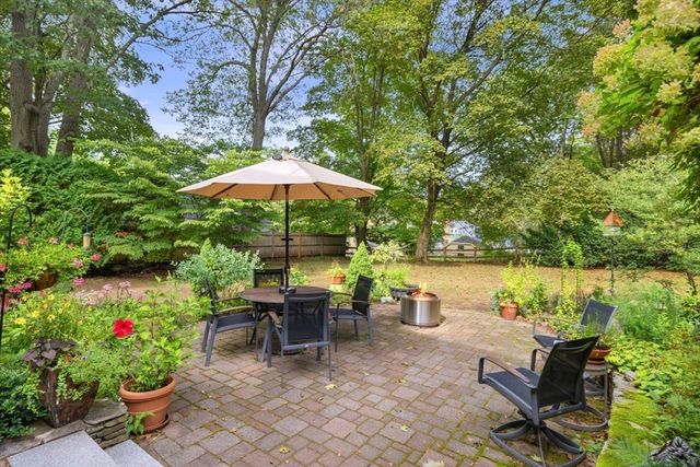90 Summer Avenue, Reading, MA 01867