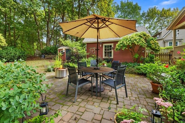 90 Summer Avenue, Reading, MA 01867