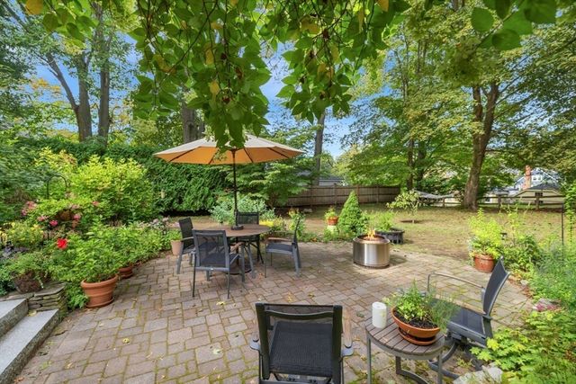 90 Summer Avenue, Reading, MA 01867