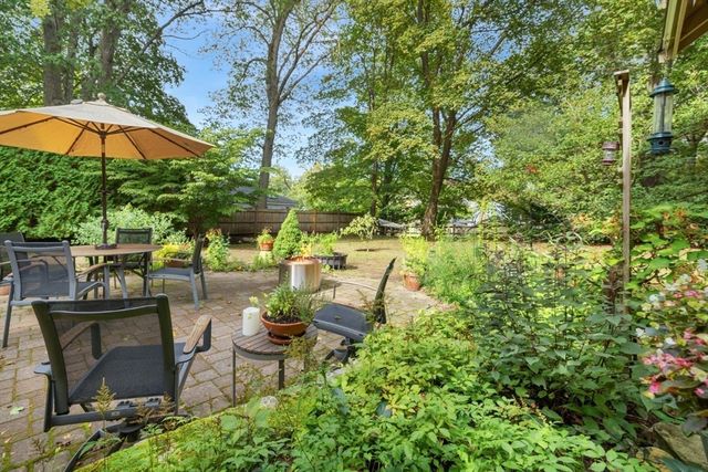 90 Summer Avenue, Reading, MA 01867