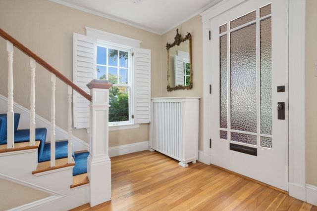 90 Summer Avenue, Reading, MA 01867