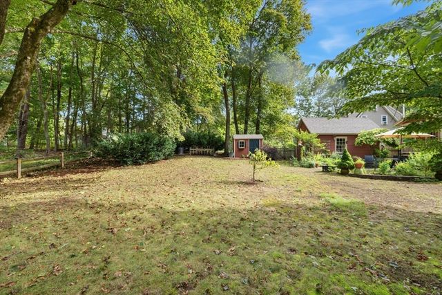 90 Summer Avenue, Reading, MA 01867