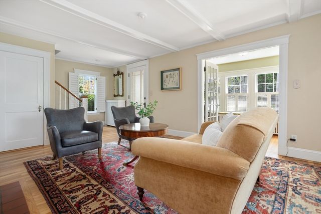 90 Summer Avenue, Reading, MA 01867
