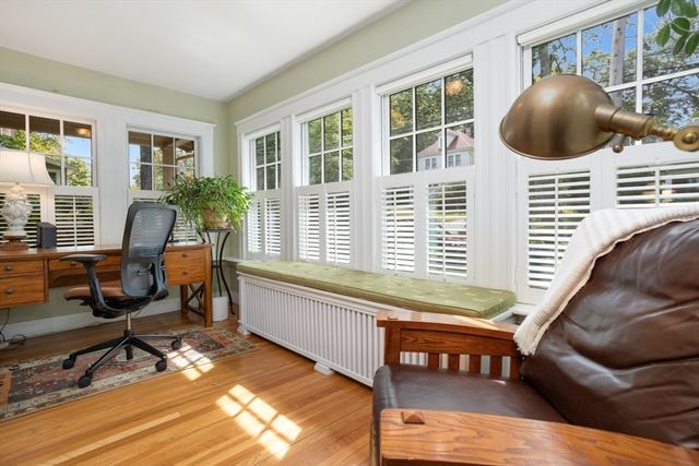 90 Summer Avenue, Reading, MA 01867