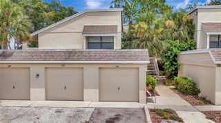 555 MAJESTIC WAY 555, Altamonte Springs, FL 32714