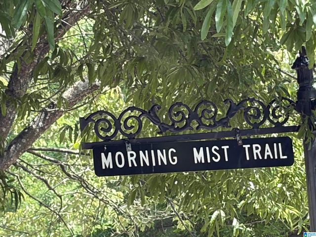 136 MORNING MIST TRAIL, Alabaster, AL 35007