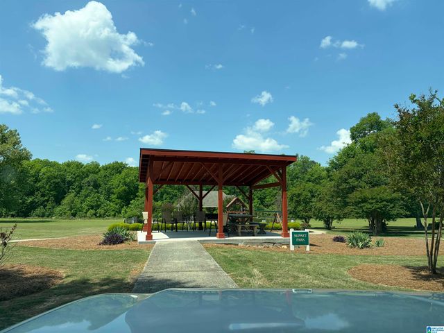 136 MORNING MIST TRAIL, Alabaster, AL 35007