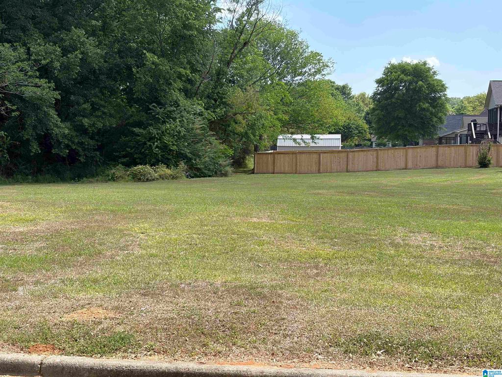 136 MORNING MIST TRAIL, Alabaster, AL 35007