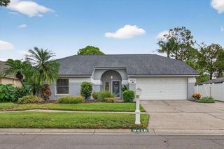 9416 PEBBLE GLEN AVENUE, Tampa, FL 33647