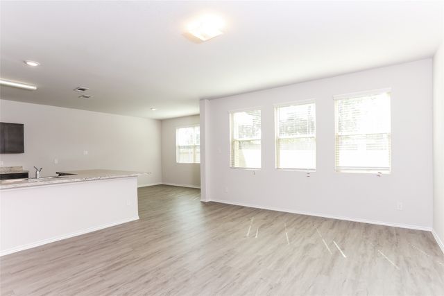 8208 Runner Oak Lane, Fort Worth, TX 76123