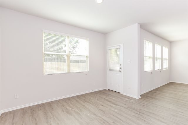 8208 Runner Oak Lane, Fort Worth, TX 76123