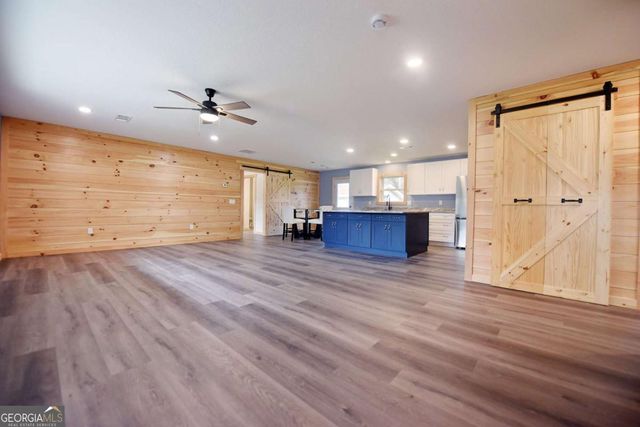 32 Whippoorwill Way, Blairsville, GA 30512