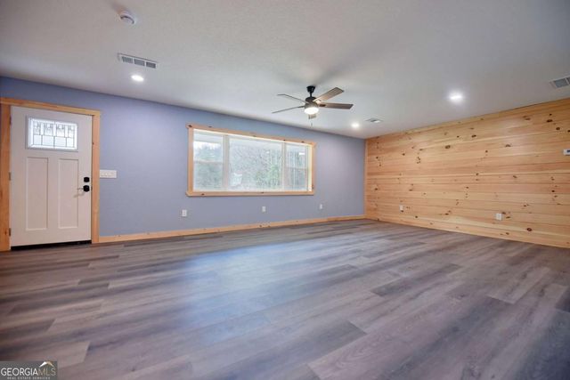 32 Whippoorwill Way, Blairsville, GA 30512