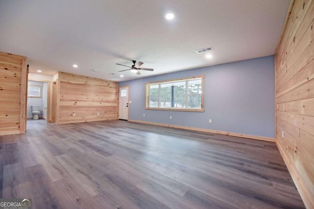 32 Whippoorwill Way, Blairsville, GA 30512