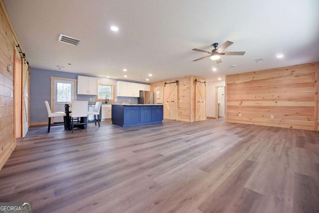 32 Whippoorwill Way, Blairsville, GA 30512