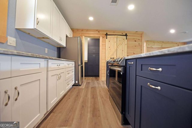 32 Whippoorwill Way, Blairsville, GA 30512