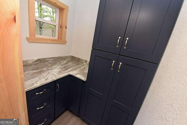 32 Whippoorwill Way, Blairsville, GA 30512