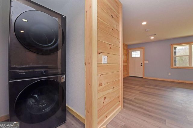 32 Whippoorwill Way, Blairsville, GA 30512