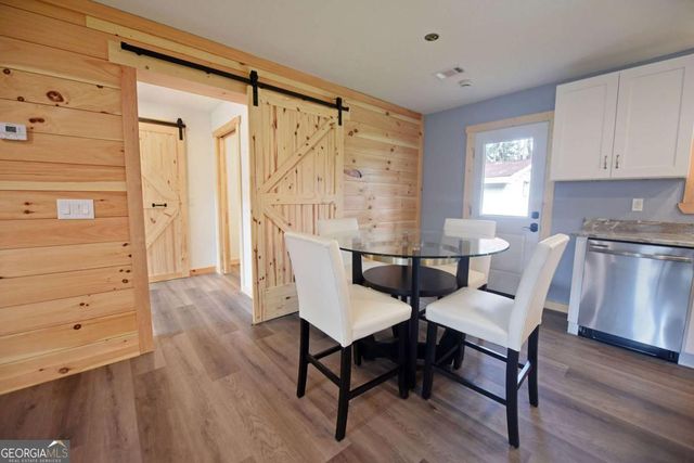 32 Whippoorwill Way, Blairsville, GA 30512