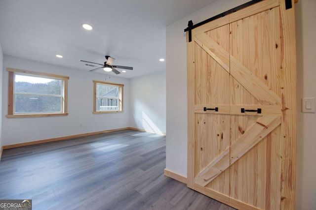 32 Whippoorwill Way, Blairsville, GA 30512