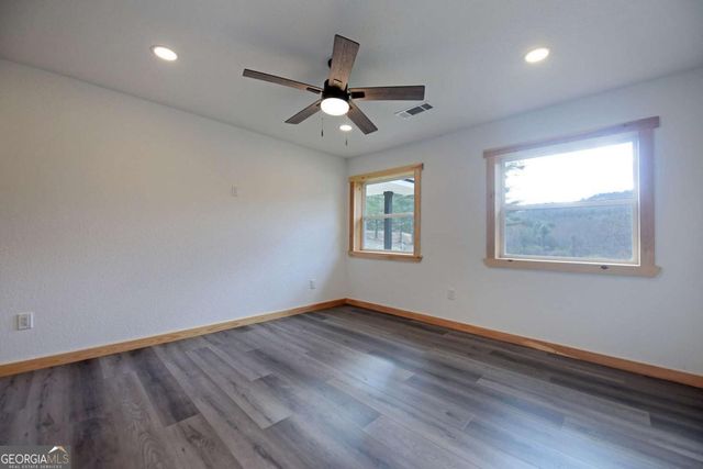 32 Whippoorwill Way, Blairsville, GA 30512