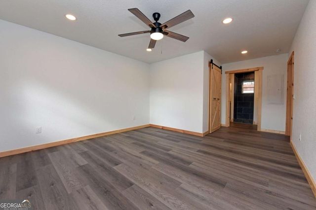 32 Whippoorwill Way, Blairsville, GA 30512