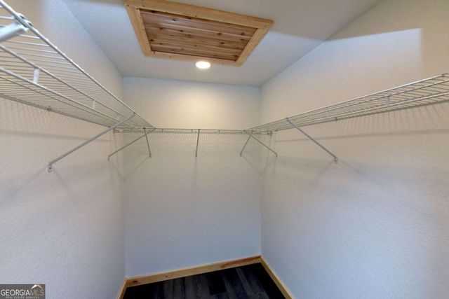 32 Whippoorwill Way, Blairsville, GA 30512