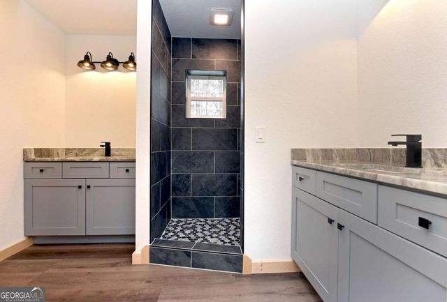 32 Whippoorwill Way, Blairsville, GA 30512