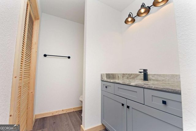 32 Whippoorwill Way, Blairsville, GA 30512