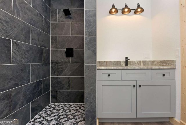 32 Whippoorwill Way, Blairsville, GA 30512