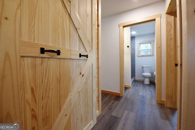 32 Whippoorwill Way, Blairsville, GA 30512