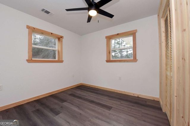 32 Whippoorwill Way, Blairsville, GA 30512