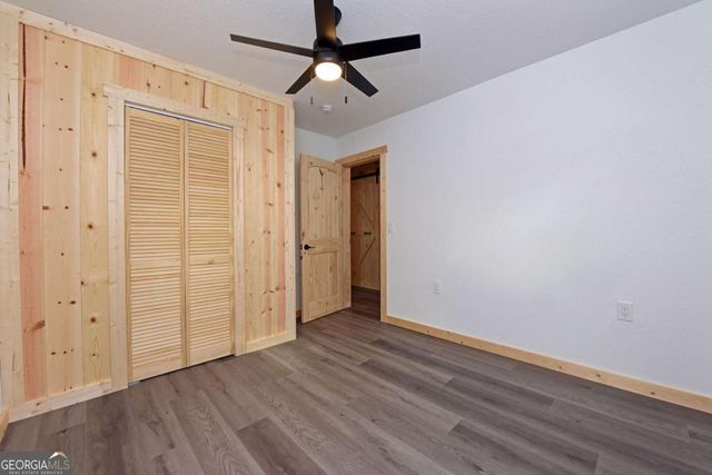 32 Whippoorwill Way, Blairsville, GA 30512