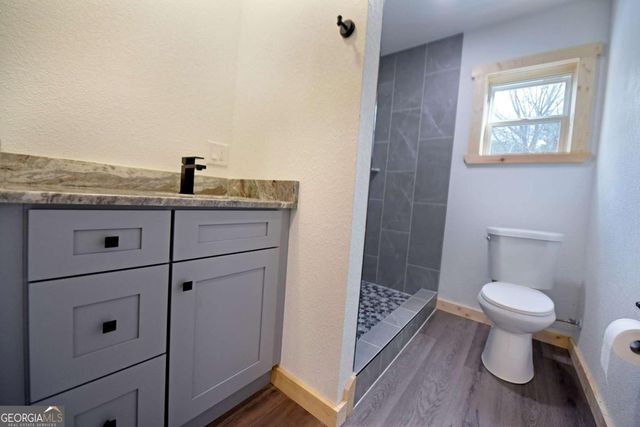 32 Whippoorwill Way, Blairsville, GA 30512