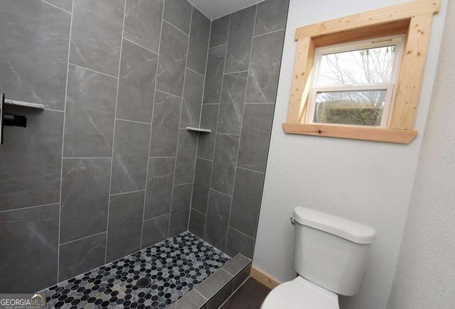 32 Whippoorwill Way, Blairsville, GA 30512