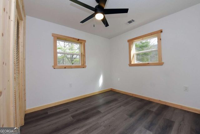 32 Whippoorwill Way, Blairsville, GA 30512