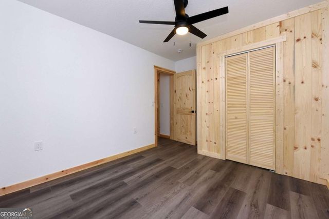 32 Whippoorwill Way, Blairsville, GA 30512