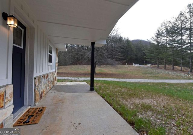 32 Whippoorwill Way, Blairsville, GA 30512