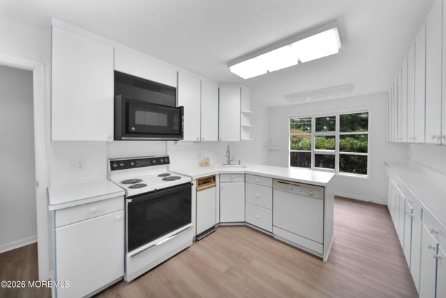 170 Bingham Avenue, Rumson, NJ 07760